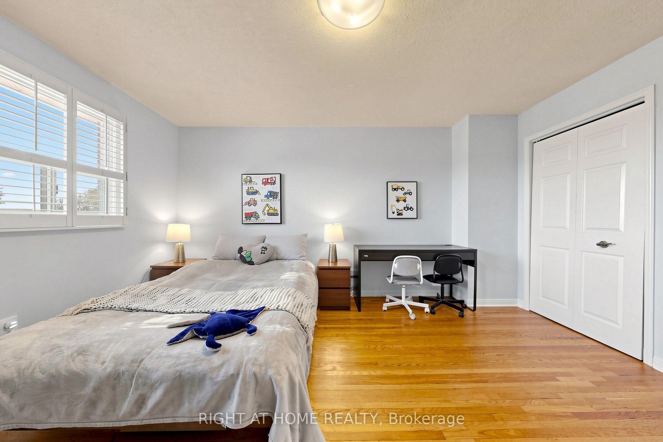 2614 Pollard Drive Property Photo 34