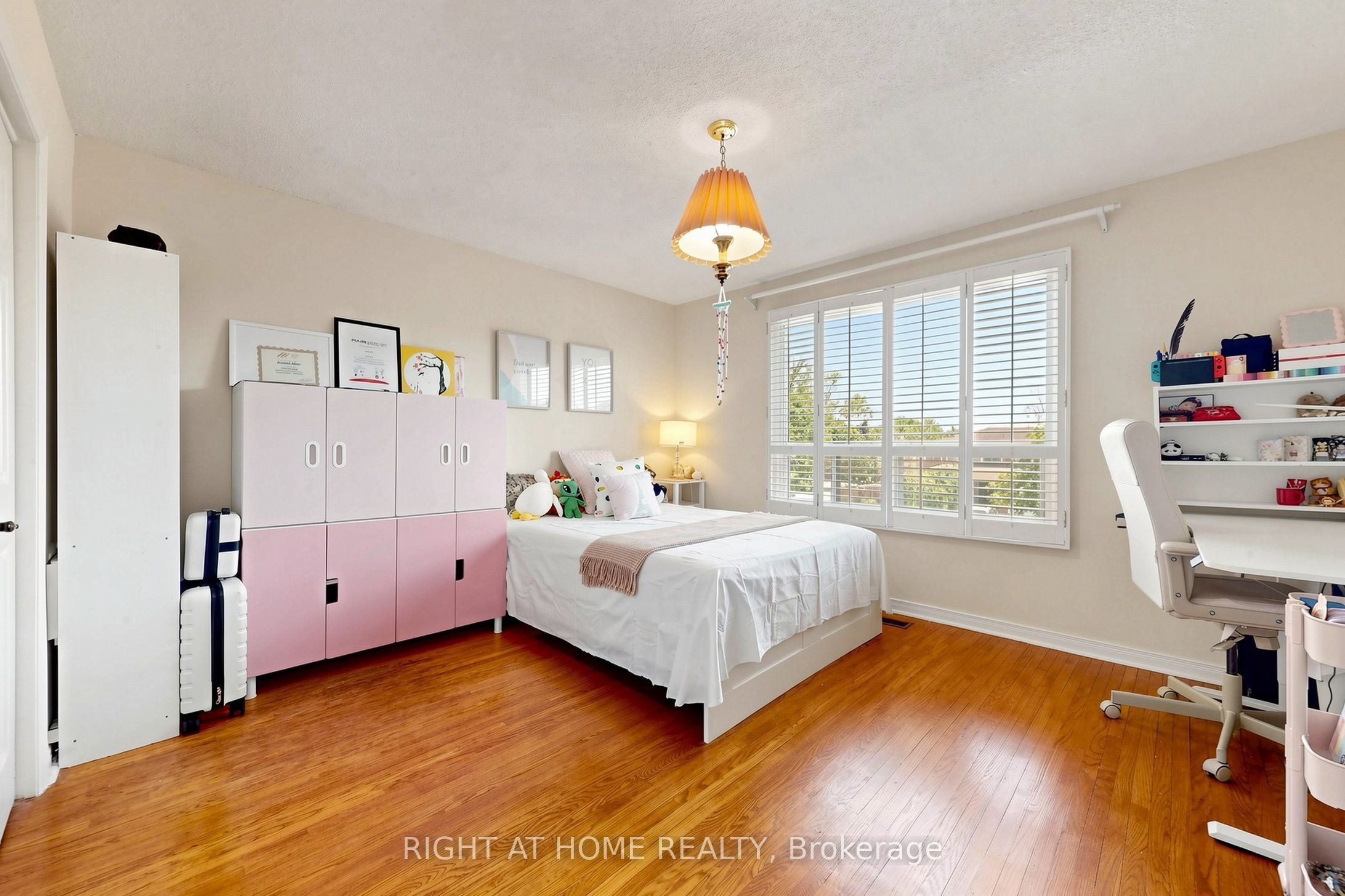 2614 Pollard Drive Property Photo 35