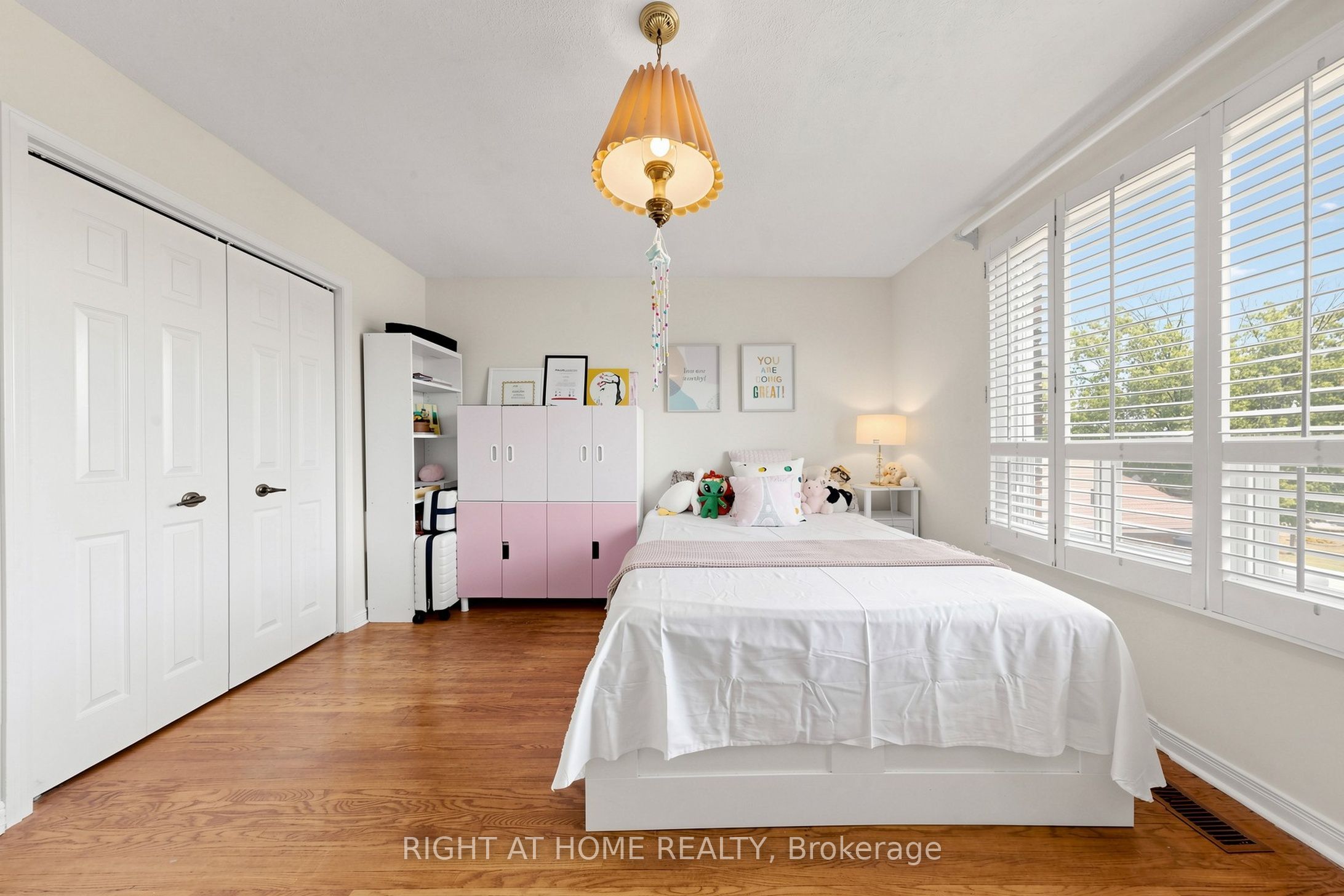 2614 Pollard Drive Property Photo 37