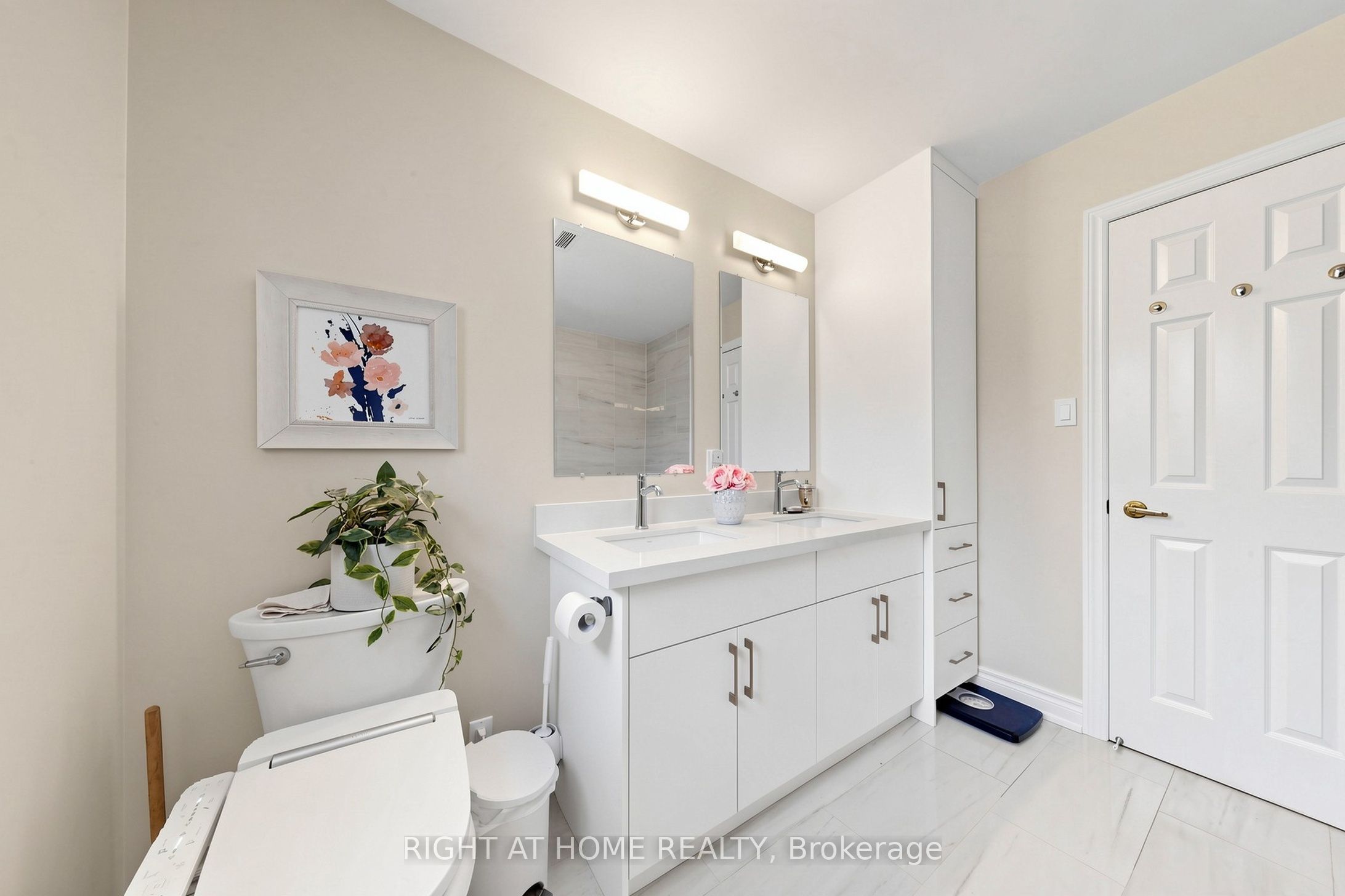 2614 Pollard Drive Property Photo 38