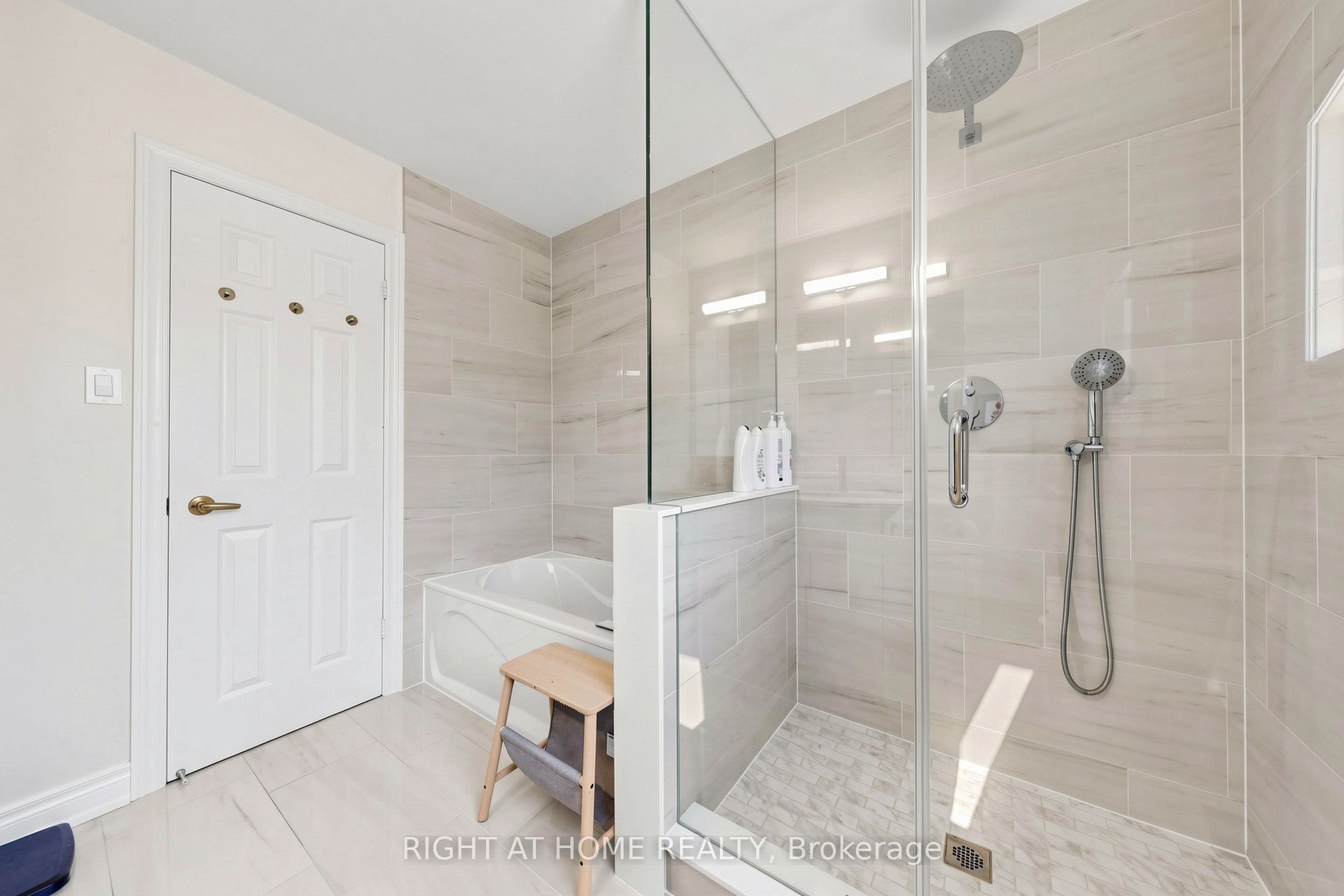 2614 Pollard Drive Property Photo 39