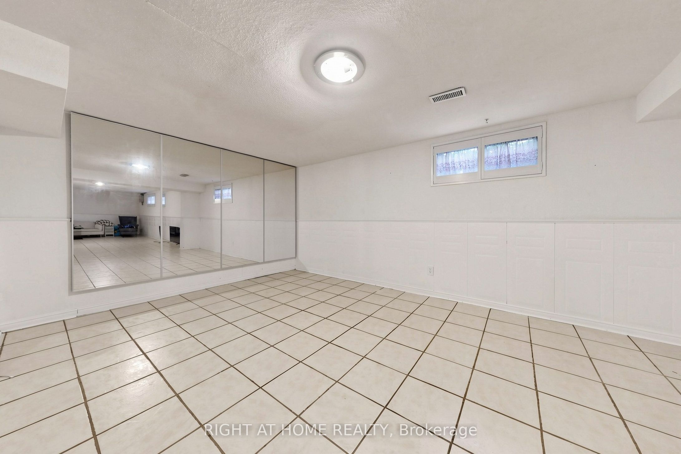 2614 Pollard Drive Property Photo 41