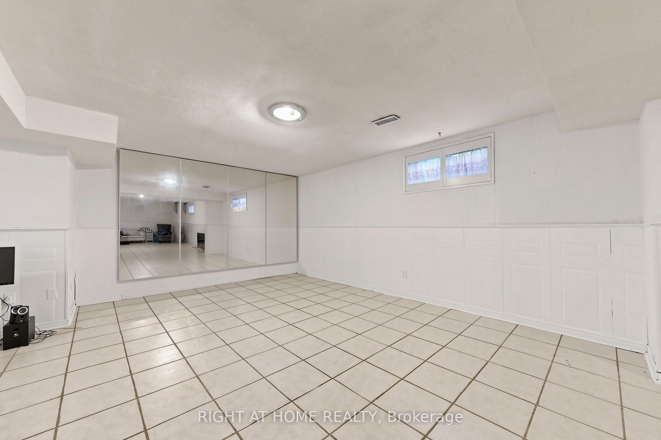 2614 Pollard Drive Property Photo 42