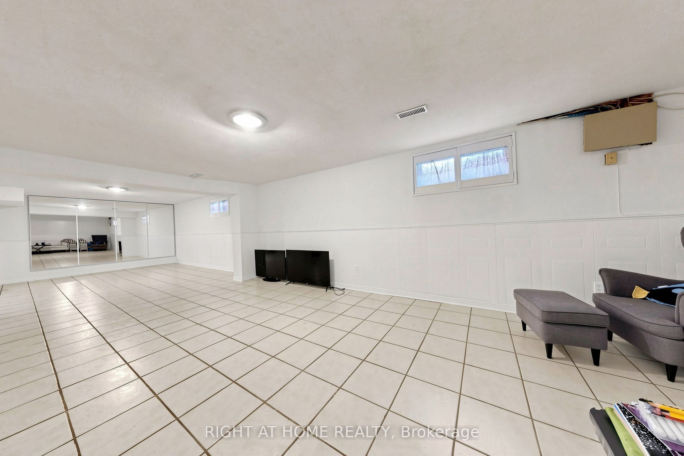 2614 Pollard Drive Property Photo 43
