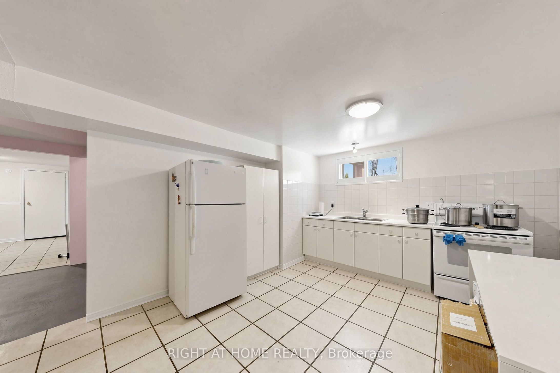 2614 Pollard Drive Property Photo 44