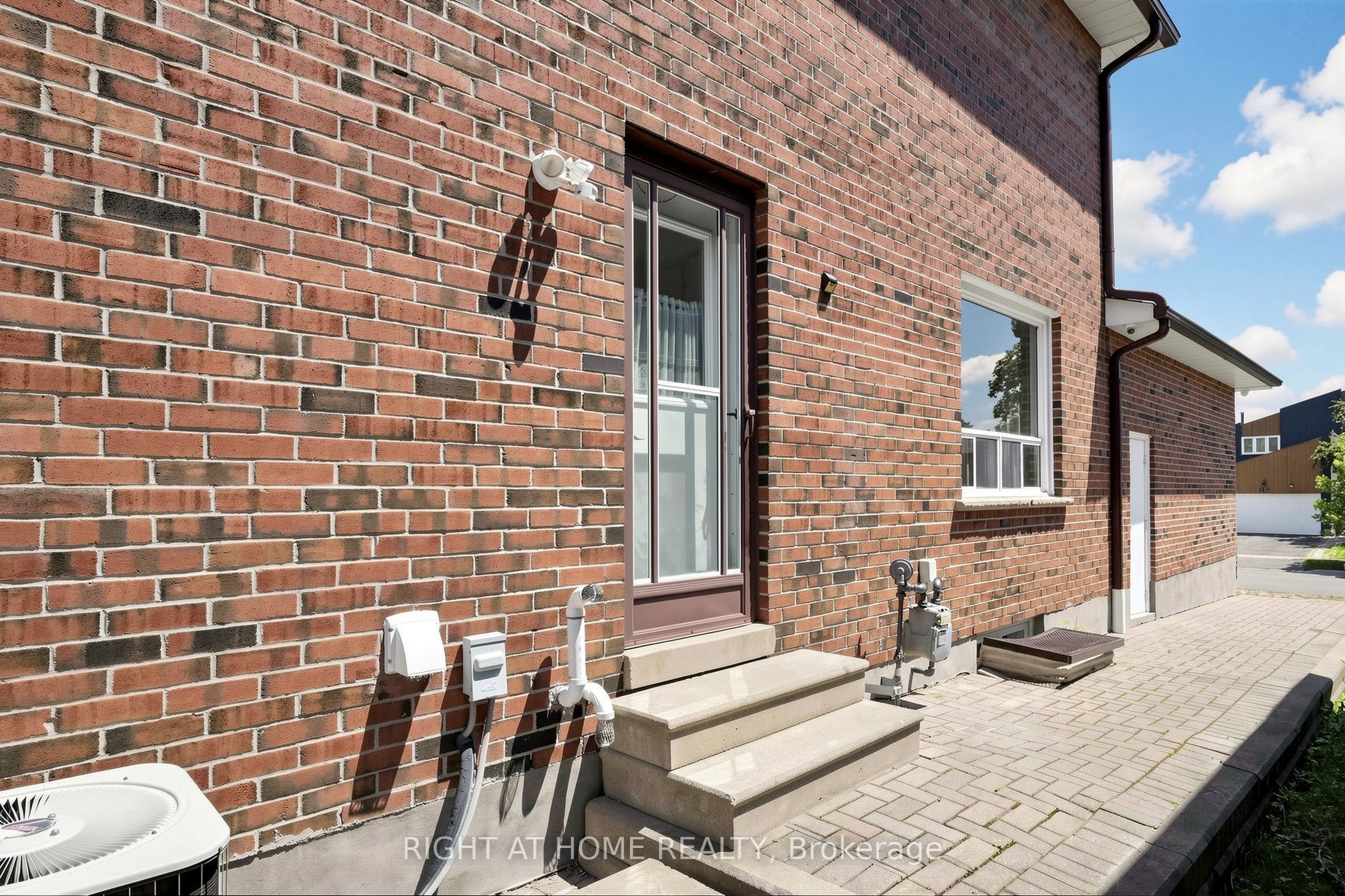 2614 Pollard Drive Property Photo 45