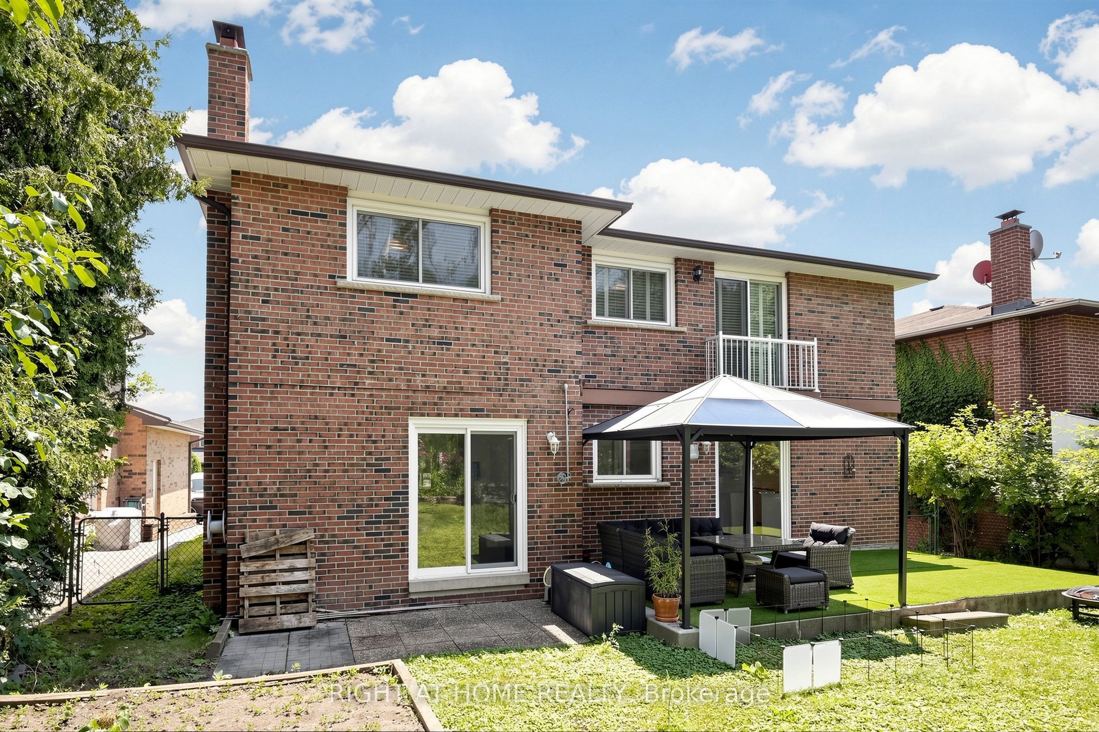 2614 Pollard Drive Property Photo 47