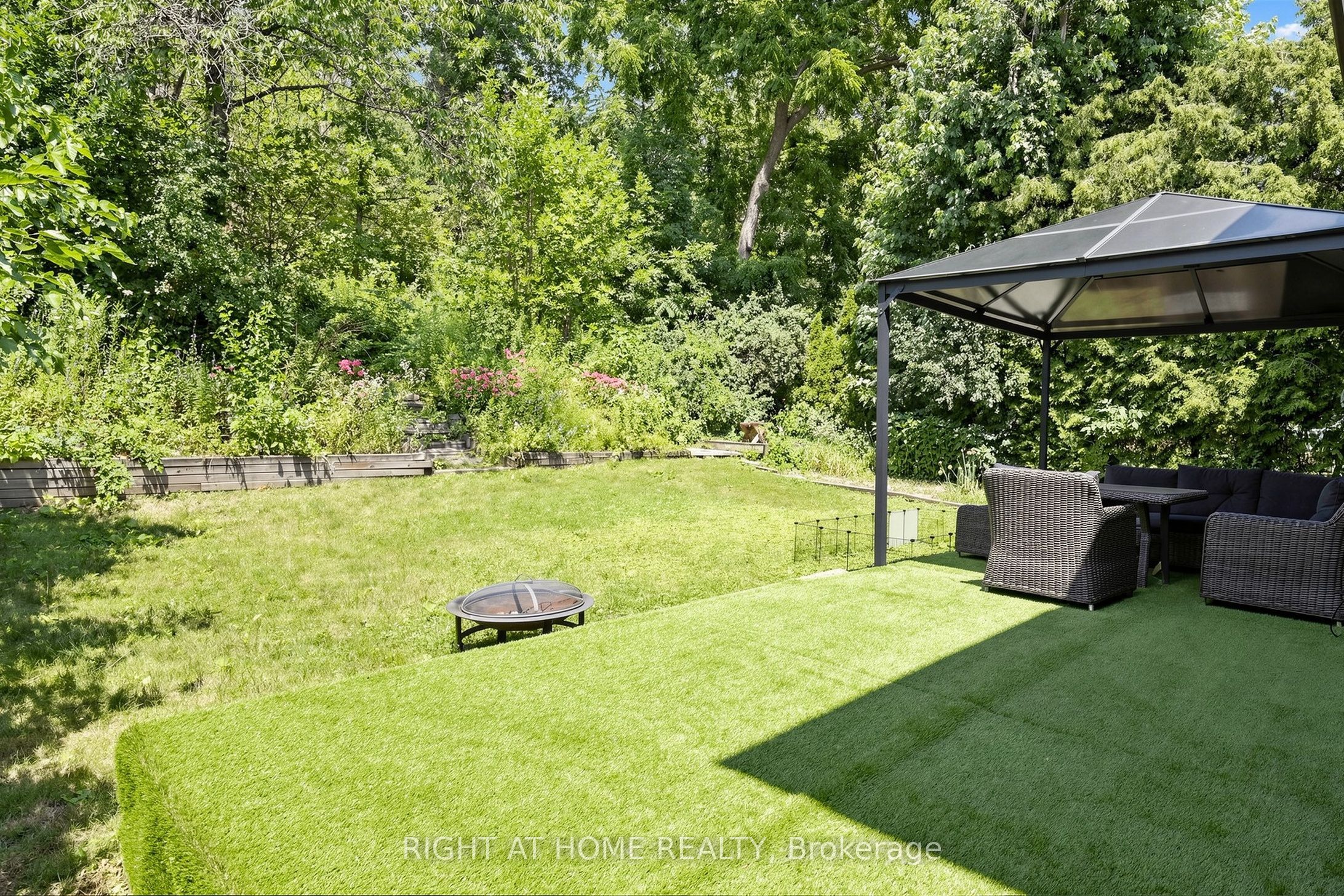 2614 Pollard Drive Property Photo 49