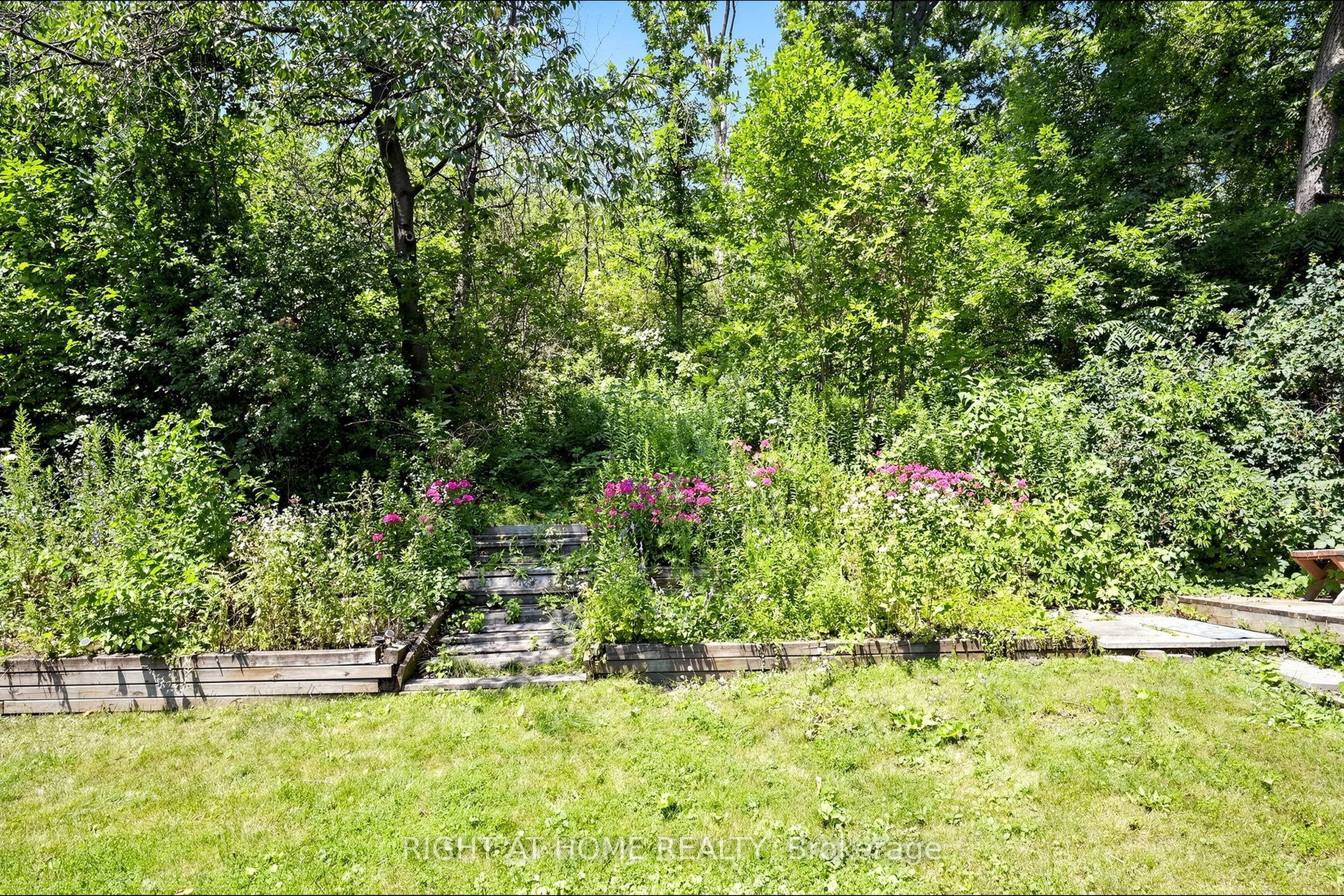 2614 Pollard Drive Property Photo 50