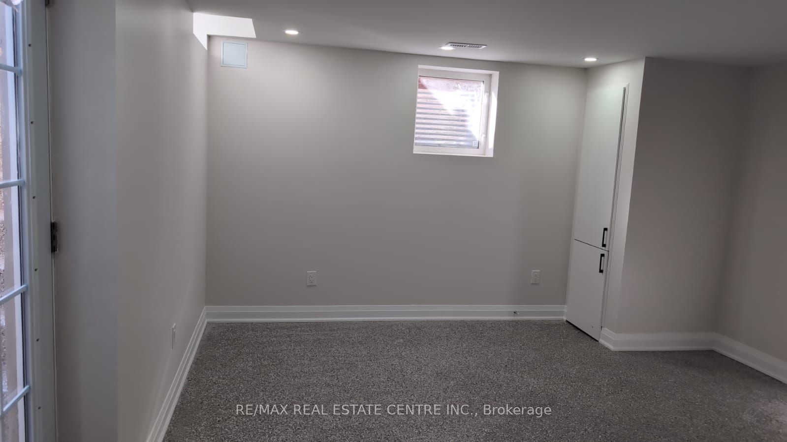 866 Mcnair Circle Basement Property Photo 5