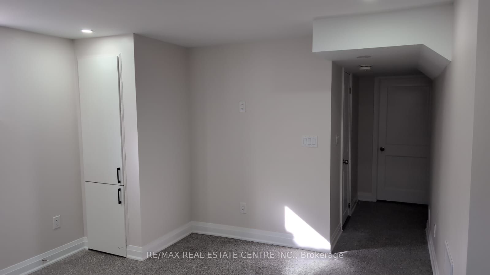 866 Mcnair Circle Basement Property Photo 6