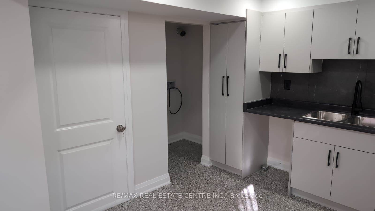 866 Mcnair Circle Basement Property Photo 8