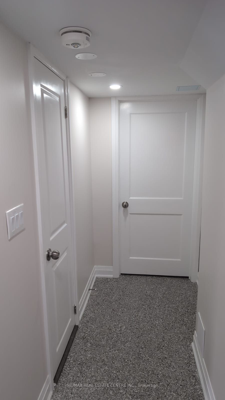 866 Mcnair Circle Basement Property Photo 9