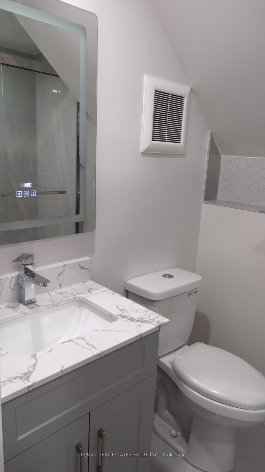 866 Mcnair Circle Basement Property Photo 11