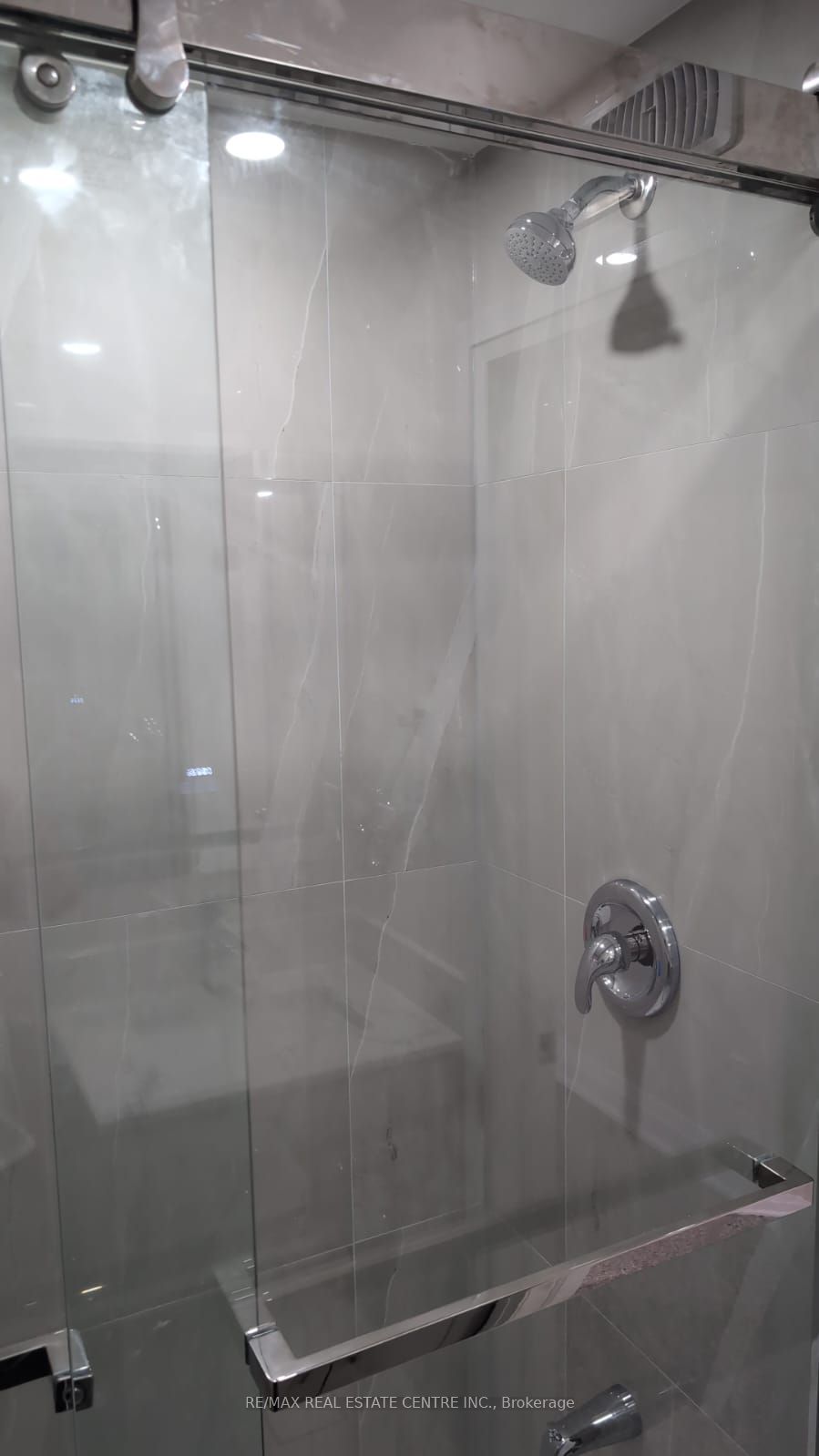866 Mcnair Circle Basement Property Photo 12