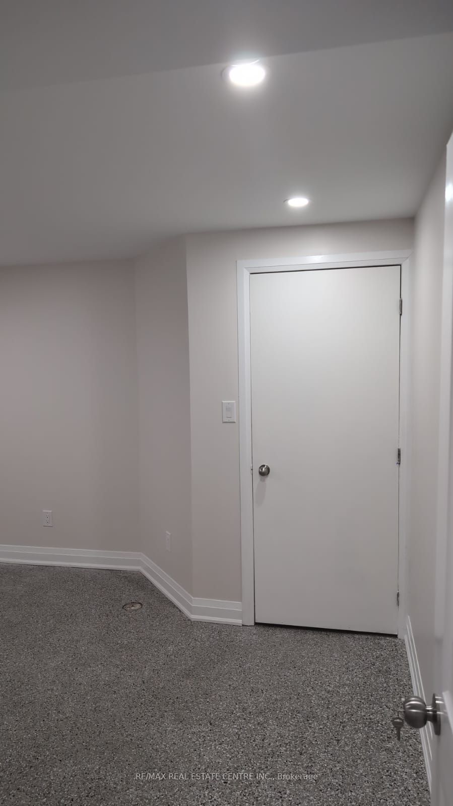 866 Mcnair Circle Basement Property Photo 13