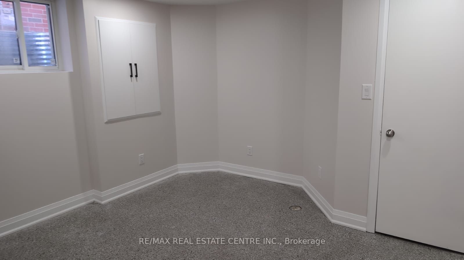 866 Mcnair Circle Basement Property Photo 14