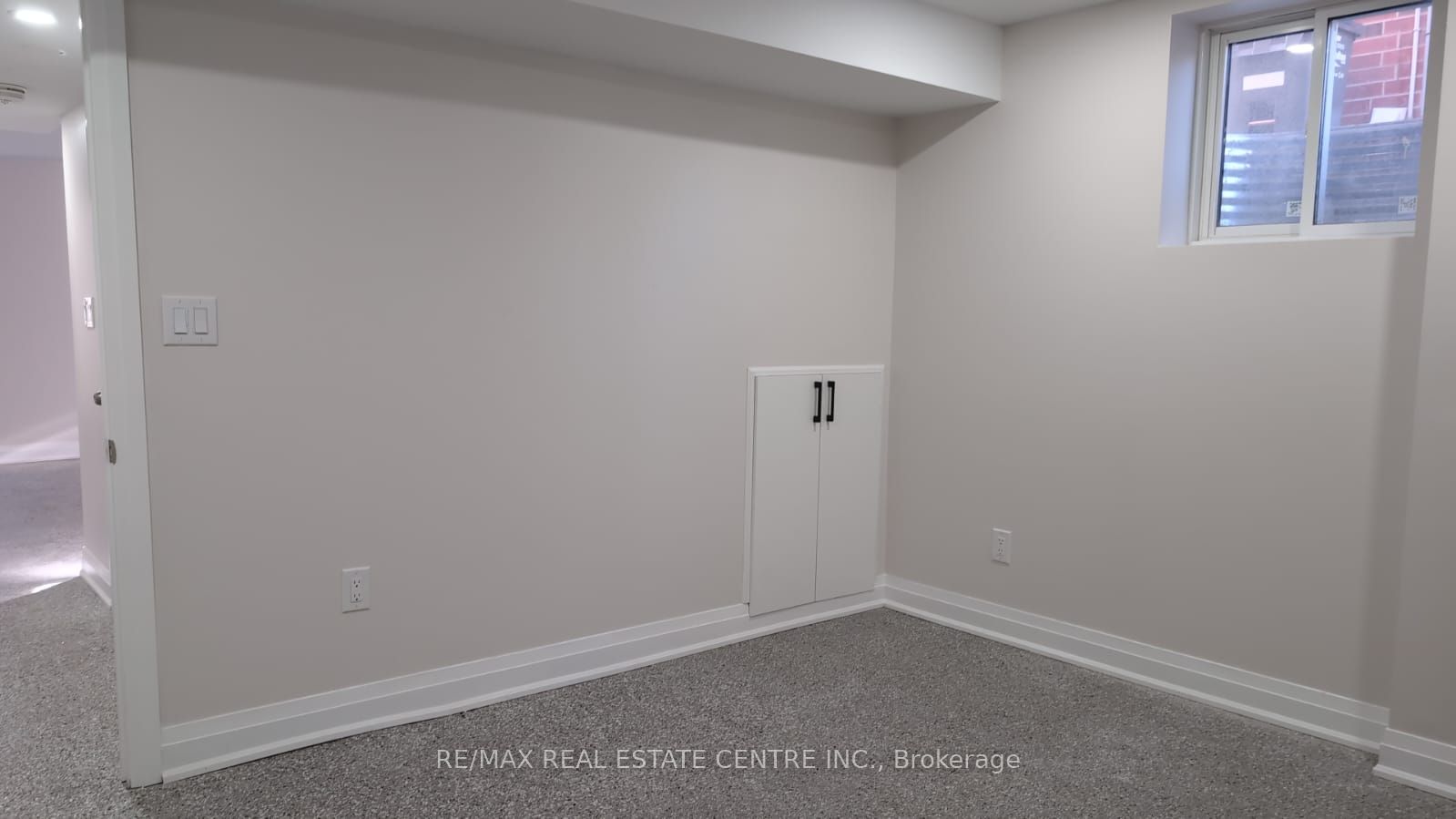 866 Mcnair Circle Basement Property Photo 15