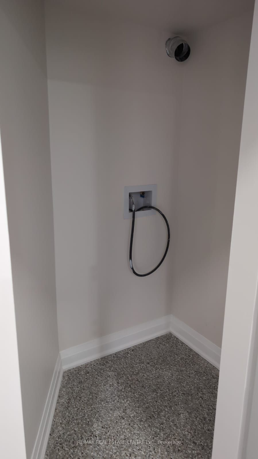 866 Mcnair Circle Basement Property Photo 17