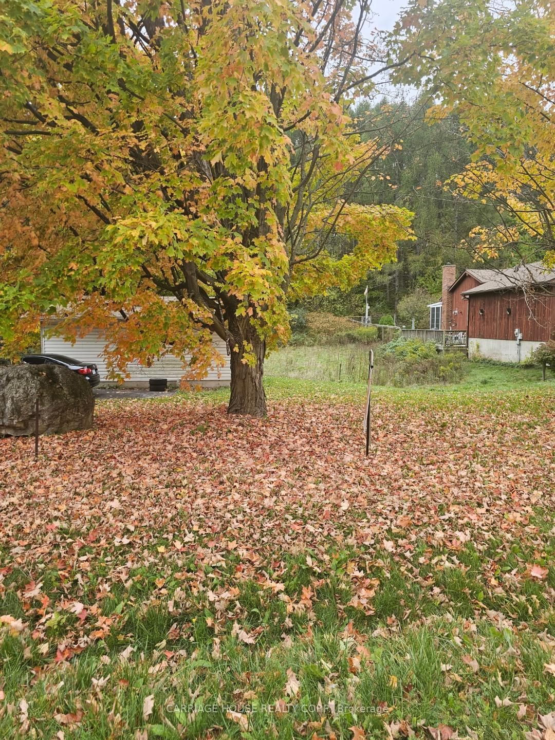Part 1 Property Photo 1