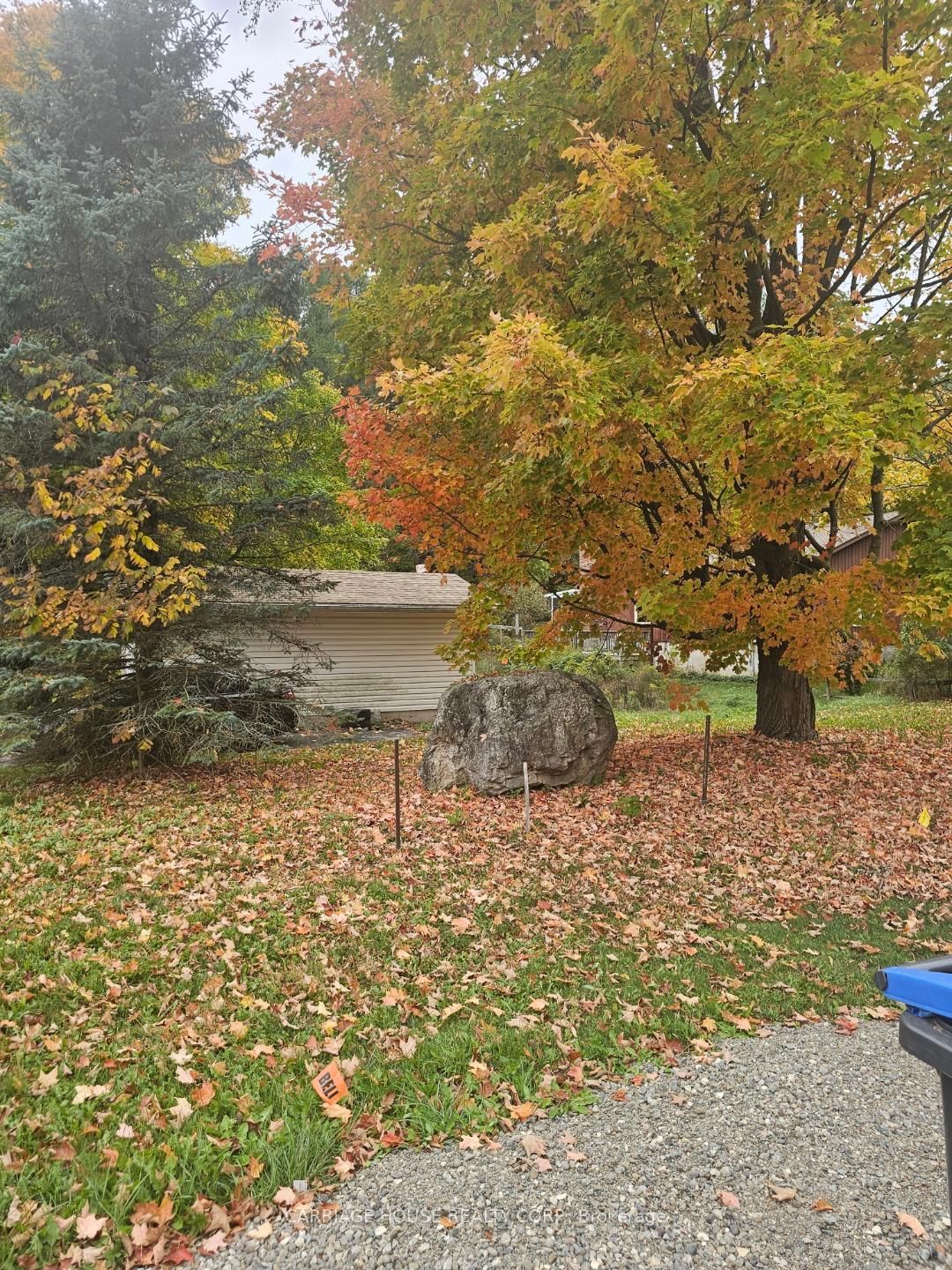 Part 1 Property Photo 2