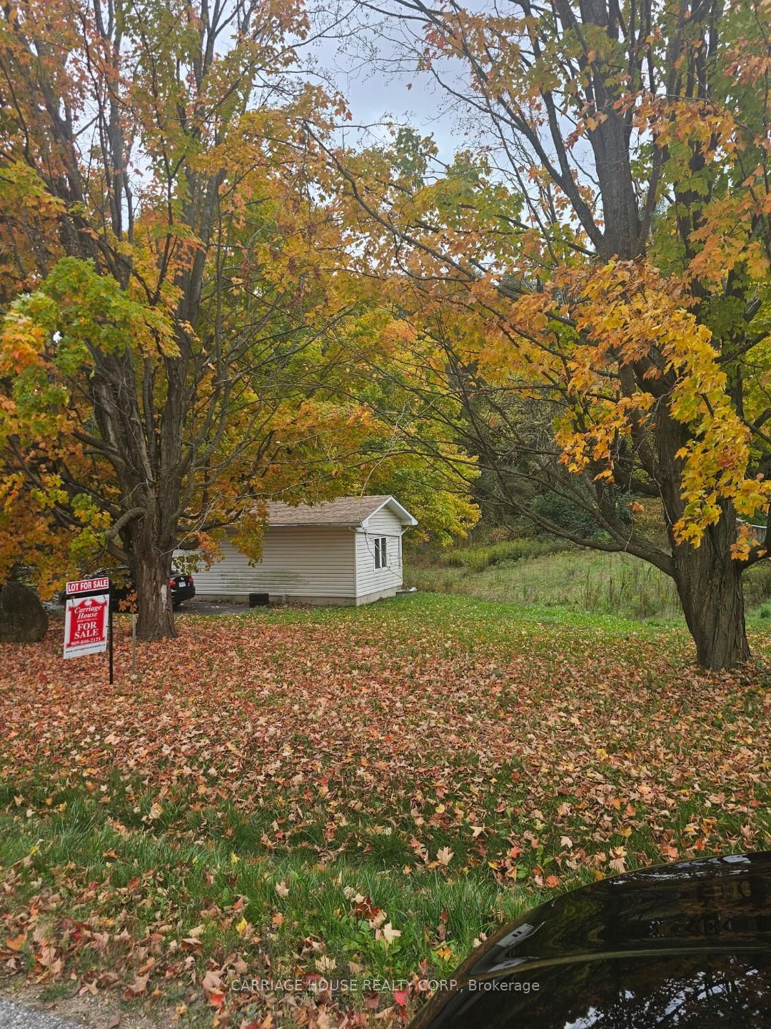 Part 1 Property Photo 7