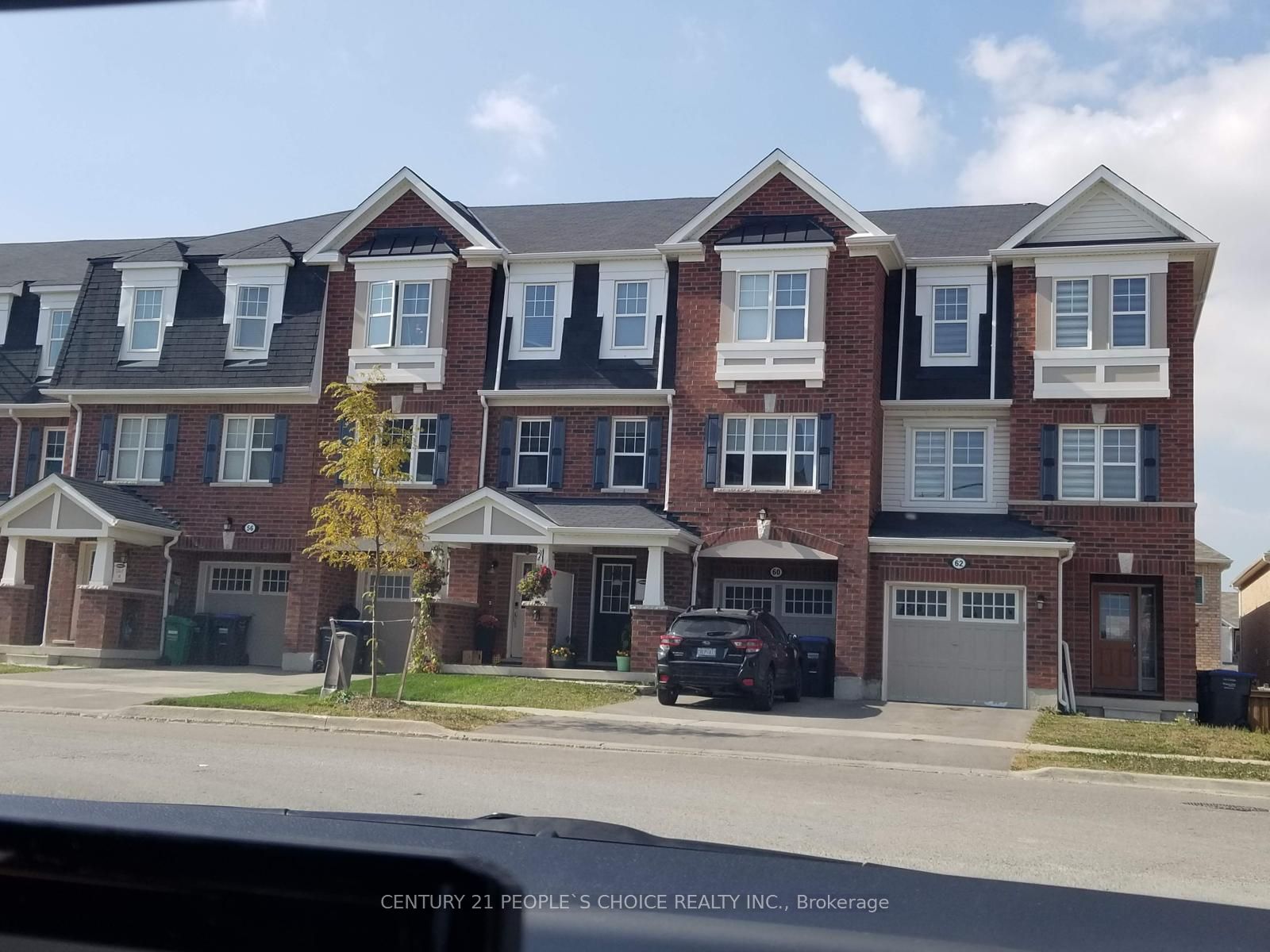 60 Stewardship Road Property Photo 1