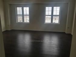 60 Stewardship Road Property Photo 5