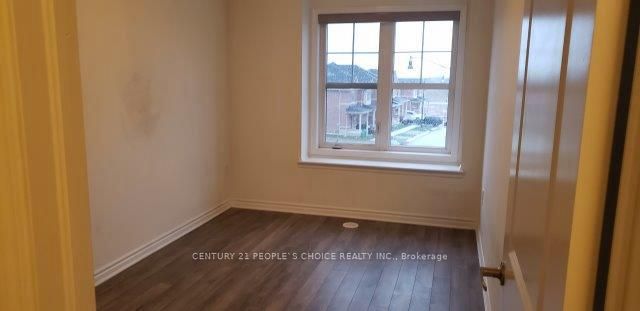60 Stewardship Road Property Photo 9