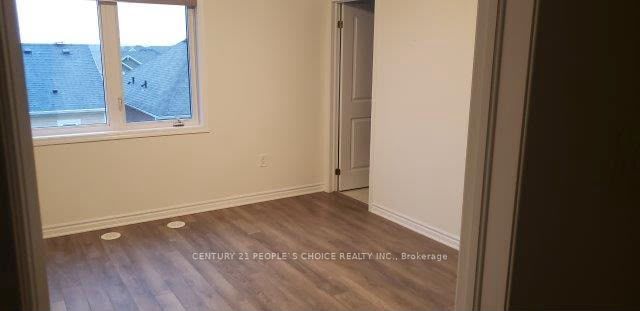 60 Stewardship Road Property Photo 10