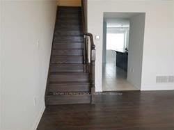 60 Stewardship Road Property Photo 11