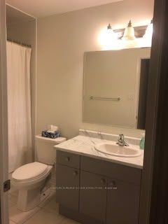 60 Stewardship Road Property Photo 12
