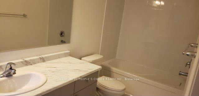 60 Stewardship Road Property Photo 13