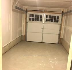 60 Stewardship Road Property Photo 14