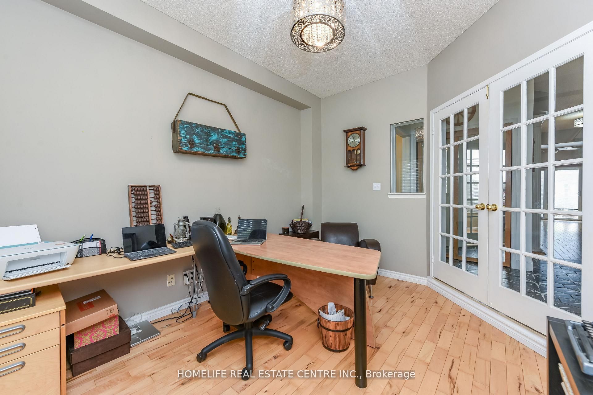1034 Freeman Trail Property Photo 6