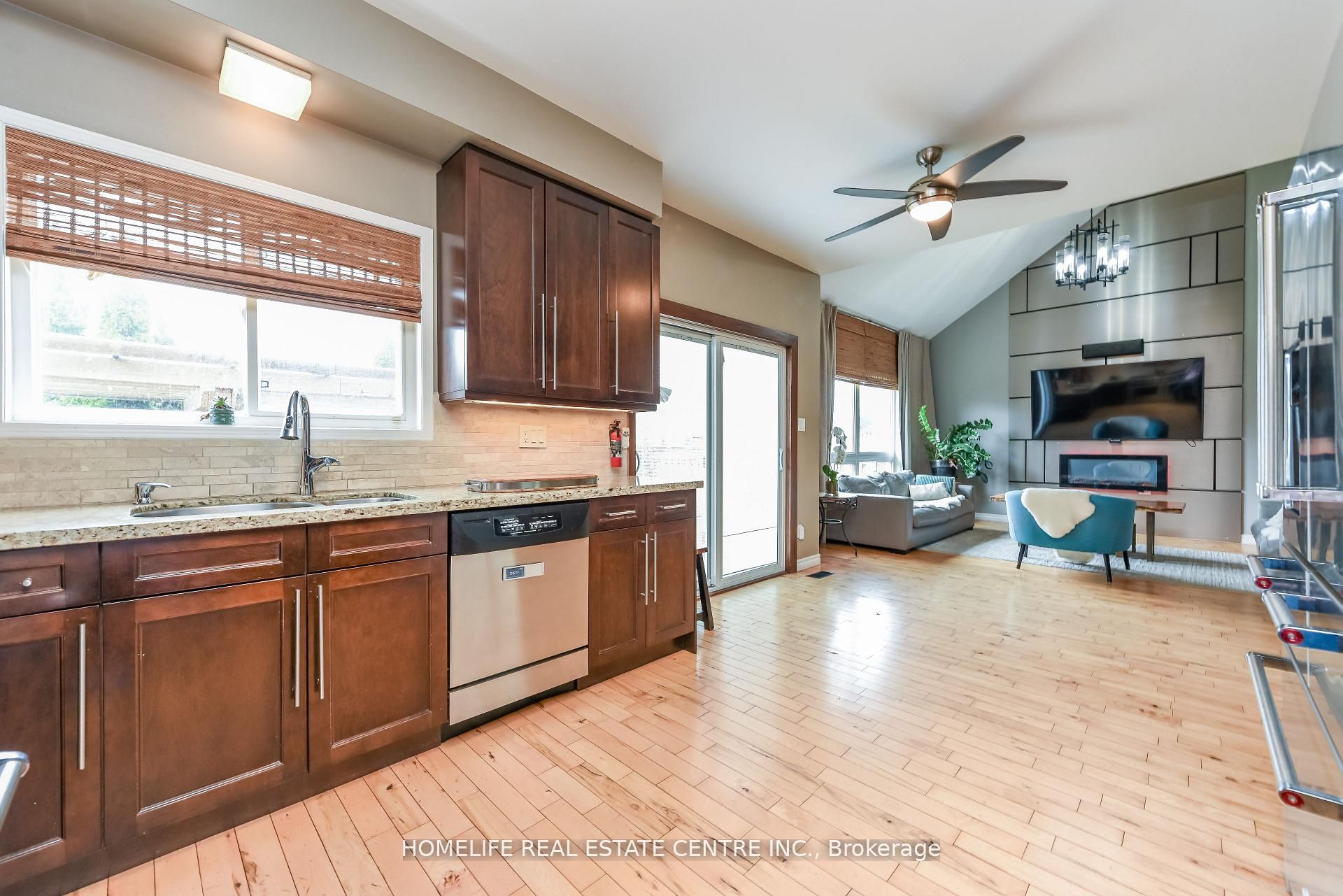 1034 Freeman Trail Property Photo 17