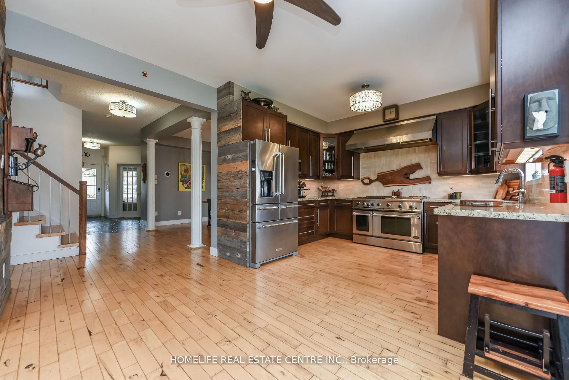 1034 Freeman Trail Property Photo 19