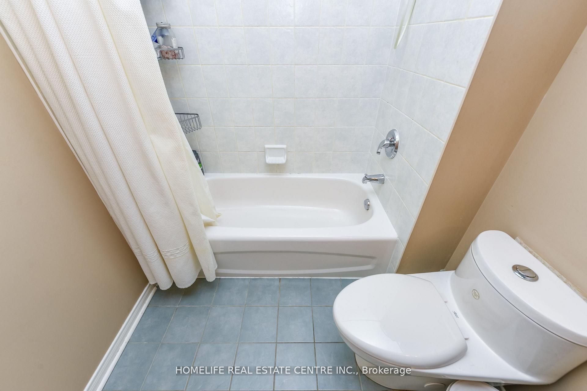 1034 Freeman Trail Property Photo 34