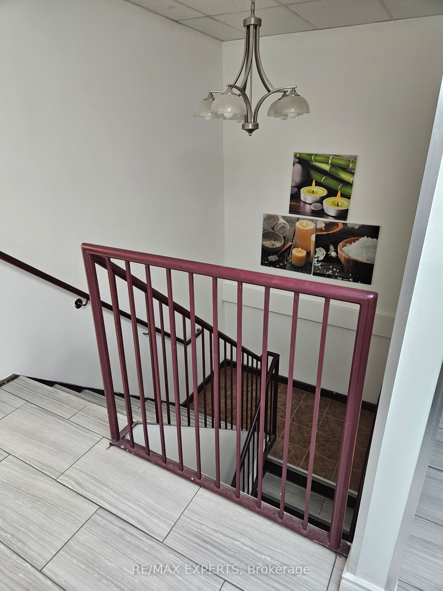 1270 Finch Avenue W 2 Property Photo 7
