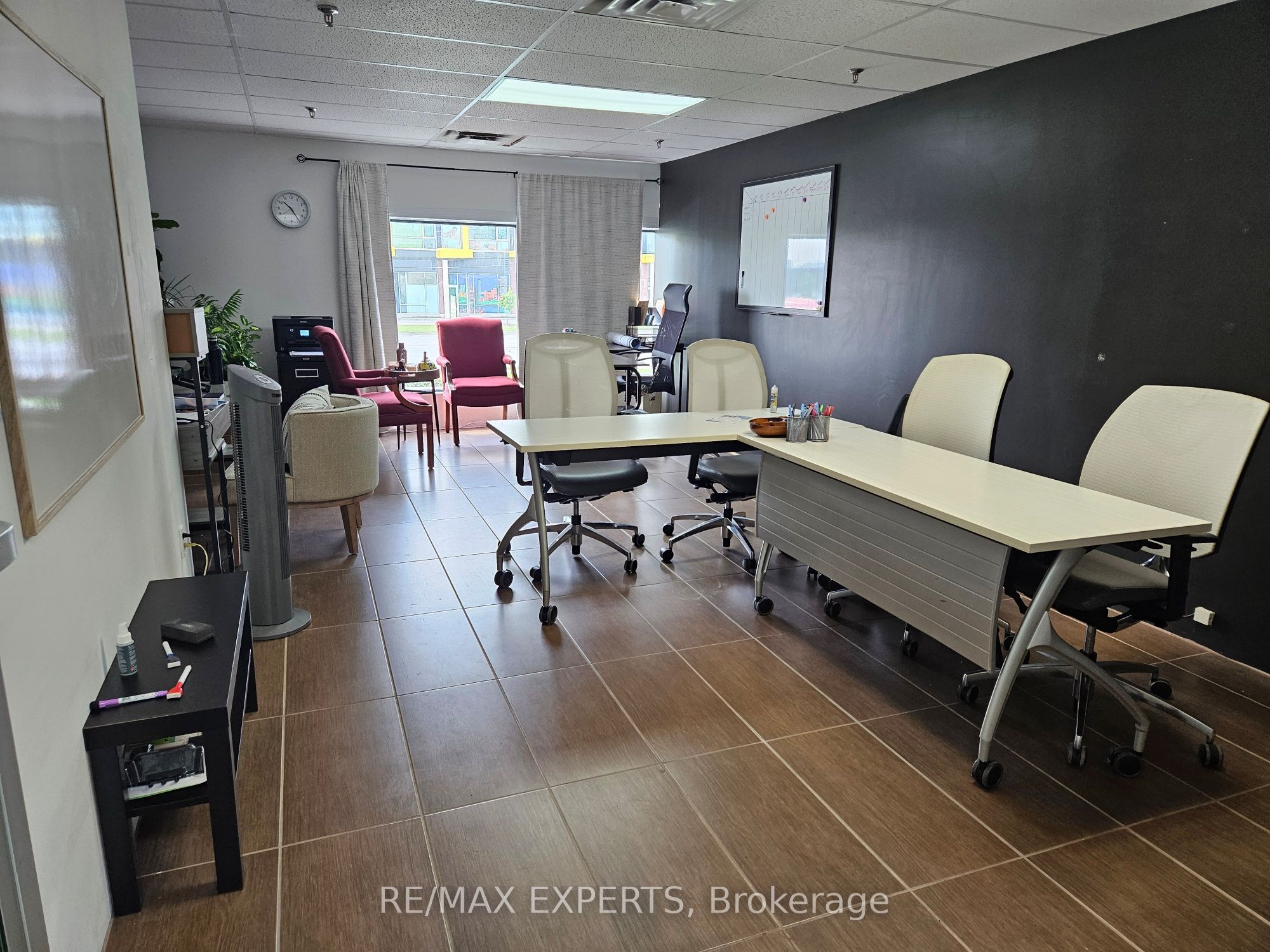 1270 Finch Avenue W 2 Property Photo 12