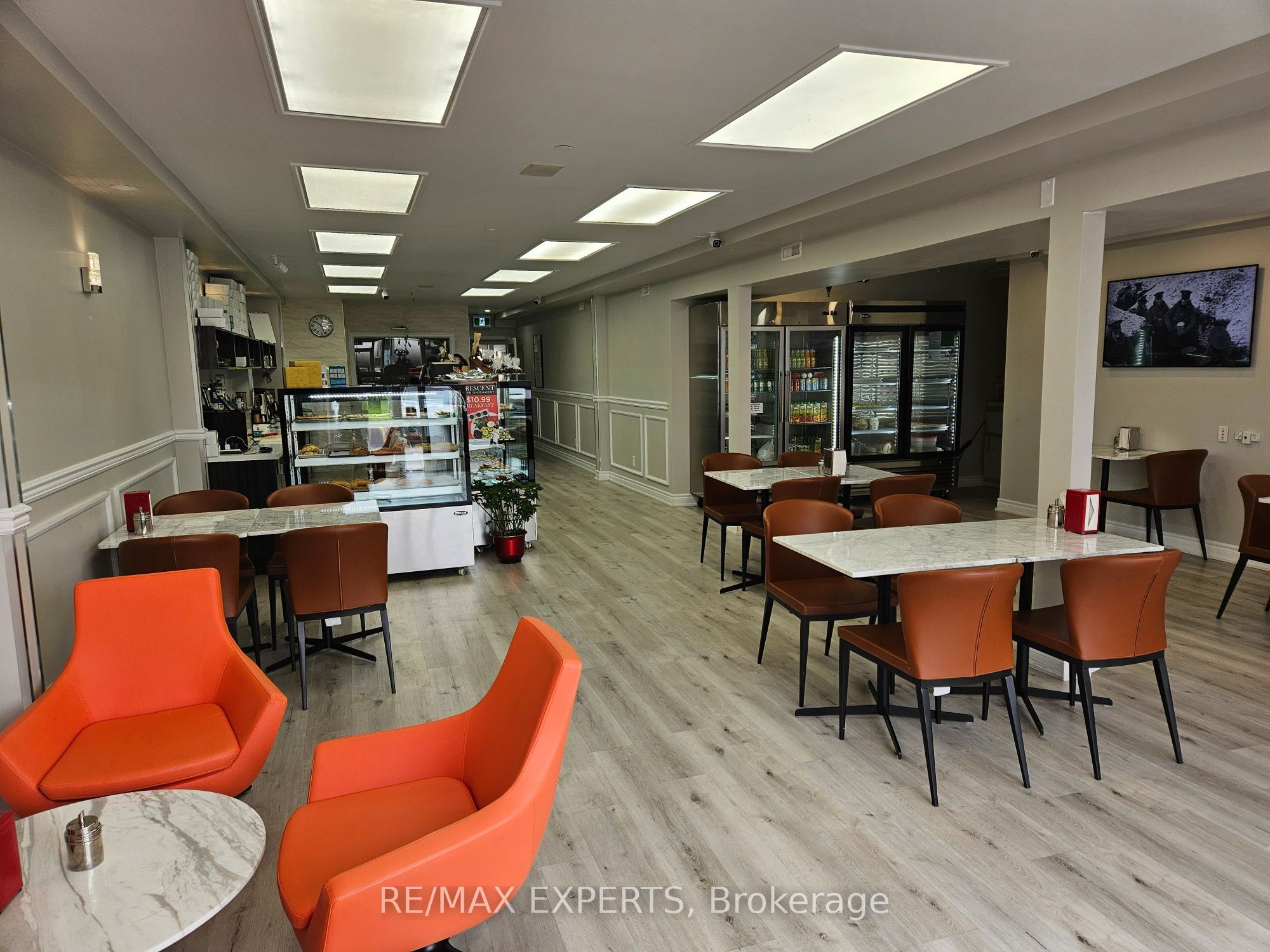 1270 Finch Avenue W 2 Property Photo 14