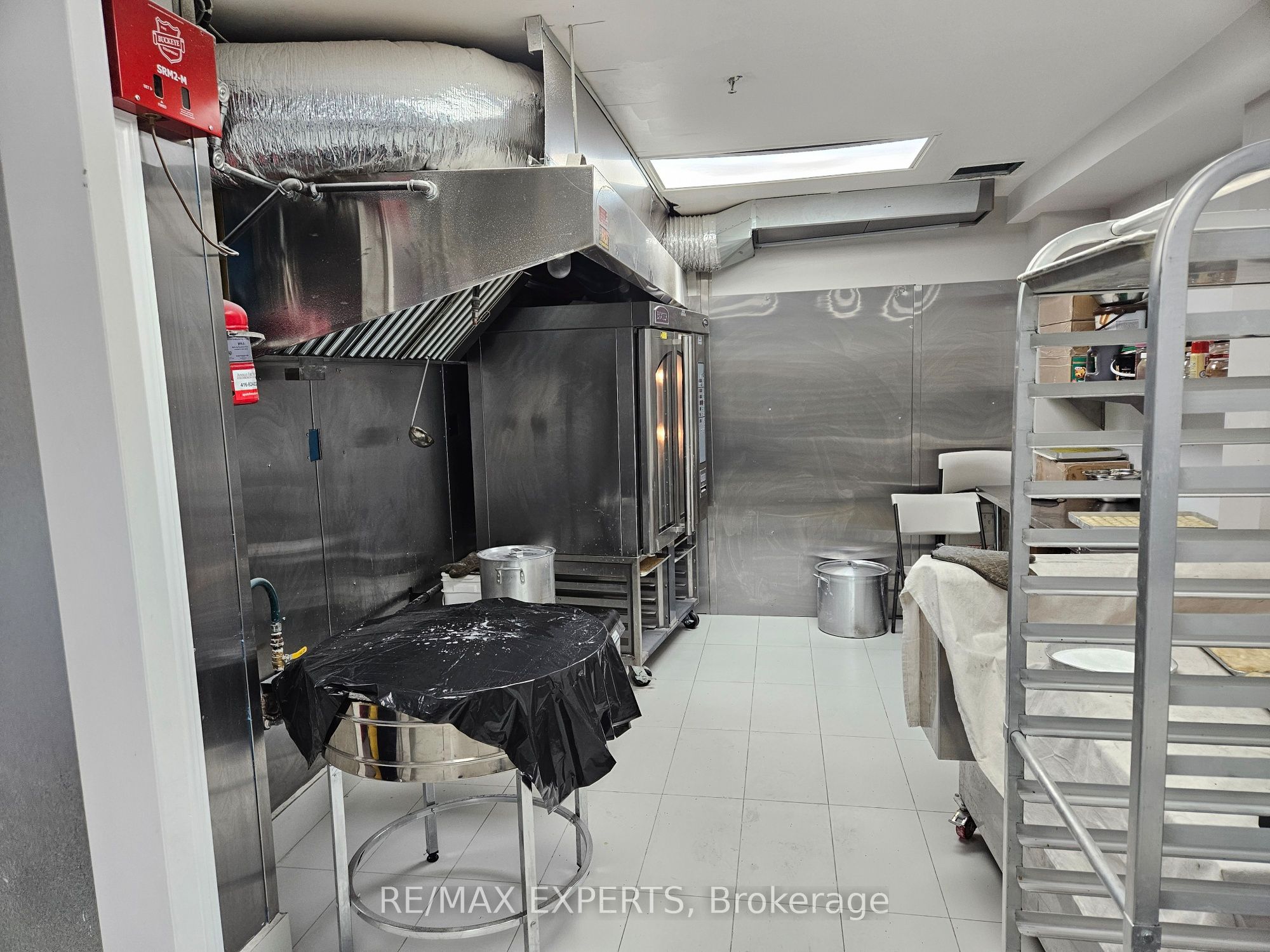 1270 Finch Avenue W 2 Property Photo 17