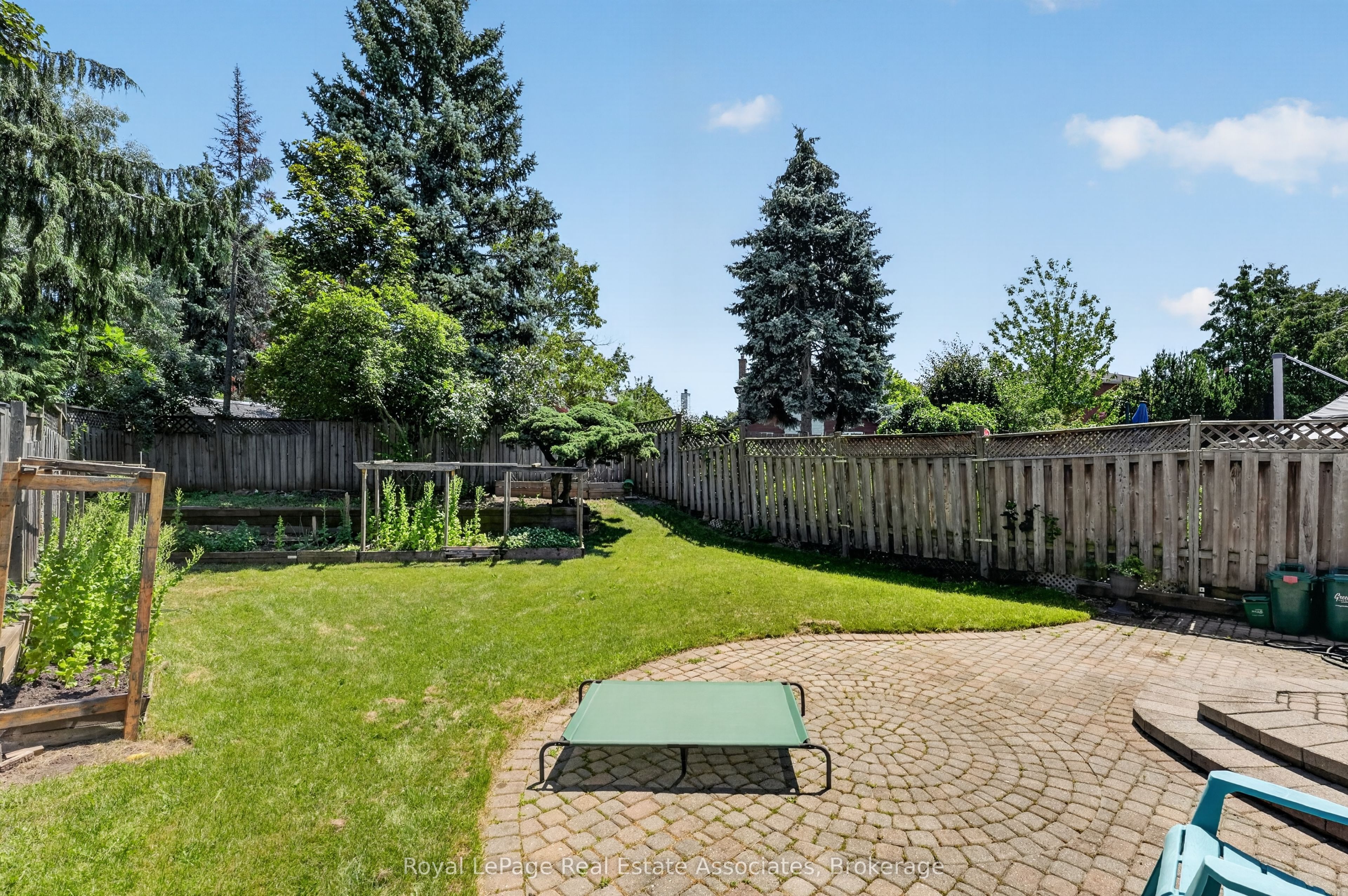 3346 Chartrand Crescent Property Photo 21