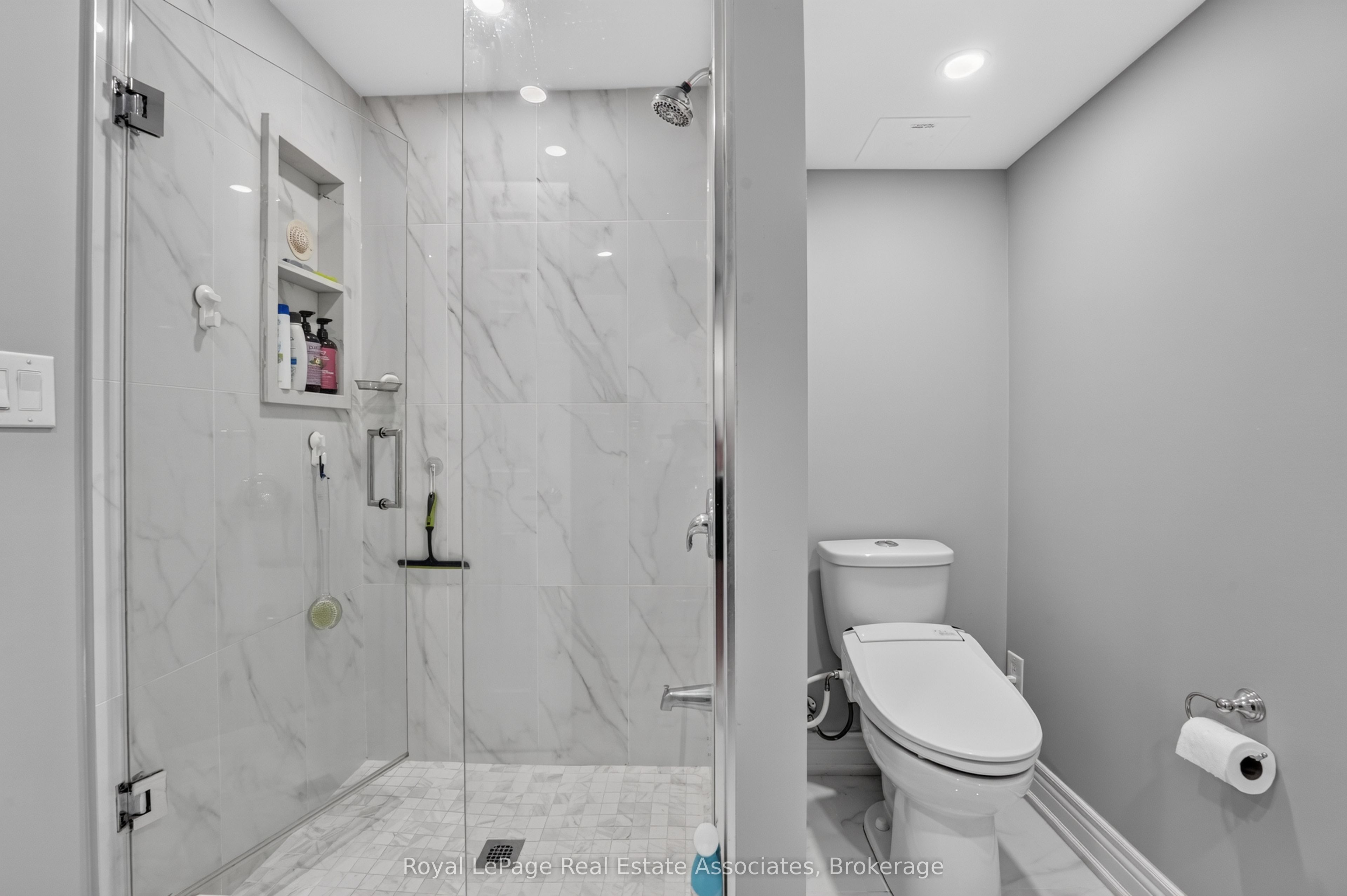 3346 Chartrand Crescent Property Photo 46