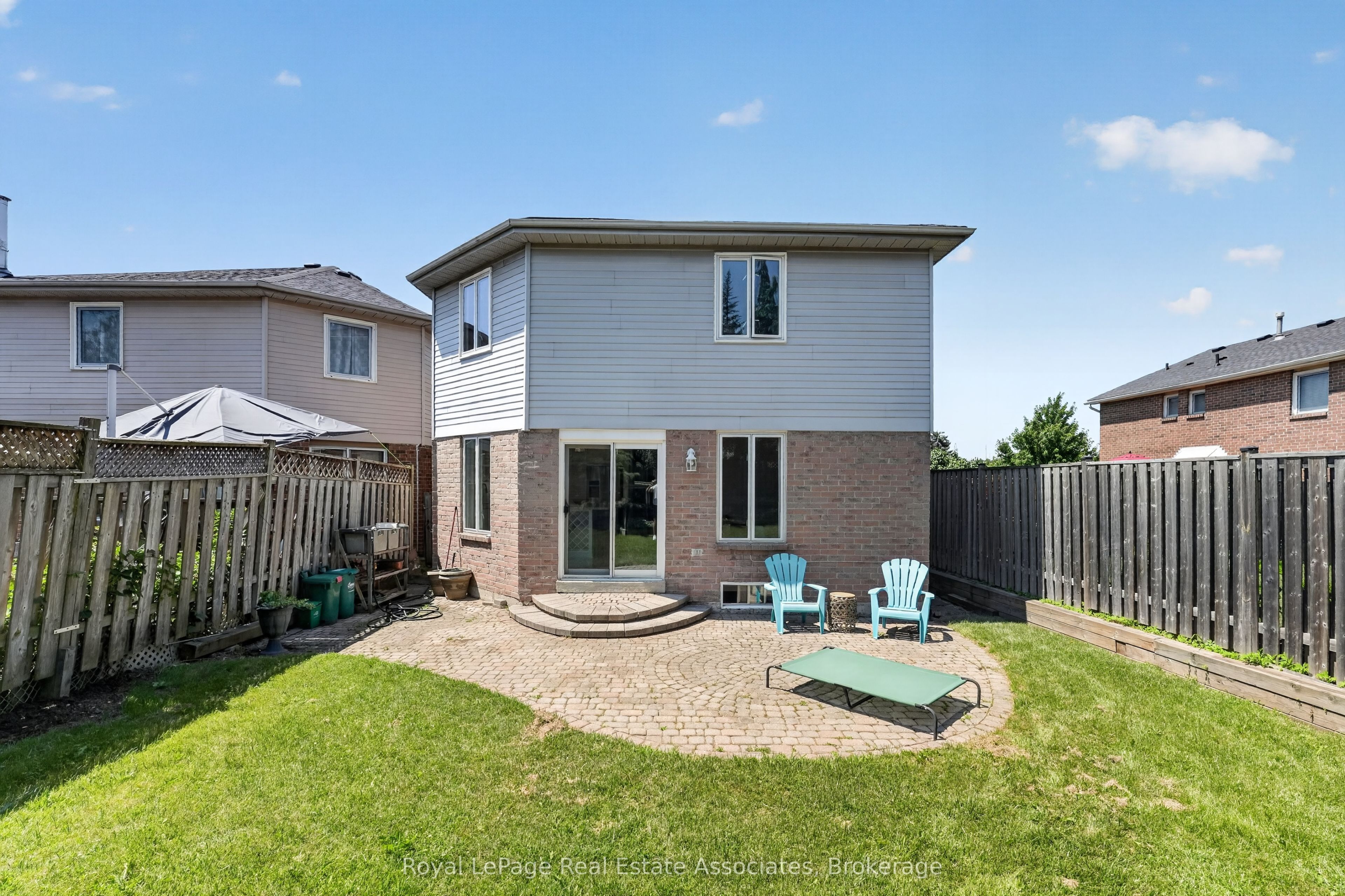 3346 Chartrand Crescent Property Photo 48