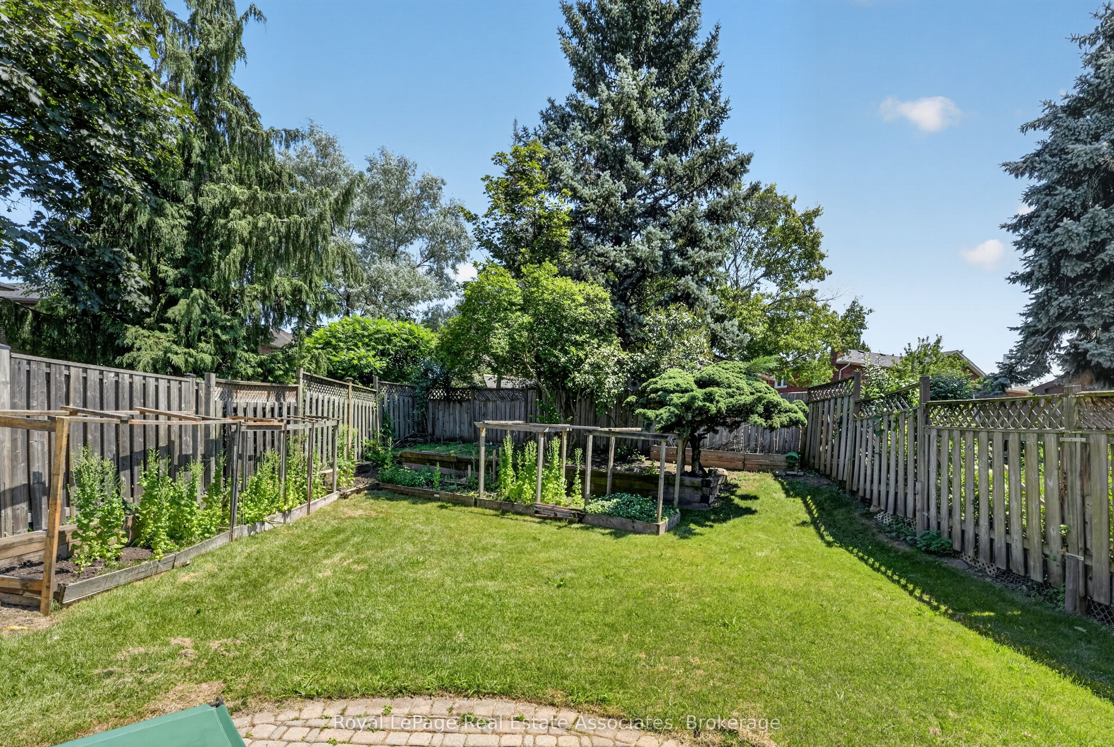 3346 Chartrand Crescent Property Photo 49