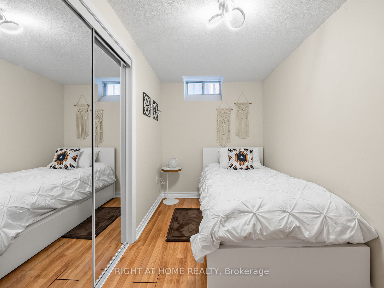 4236 Credit Pointe Drive Property Photo 25
