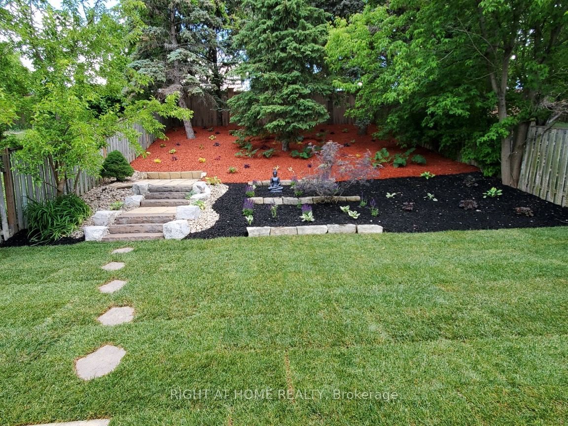 4236 Credit Pointe Drive Property Photo 34