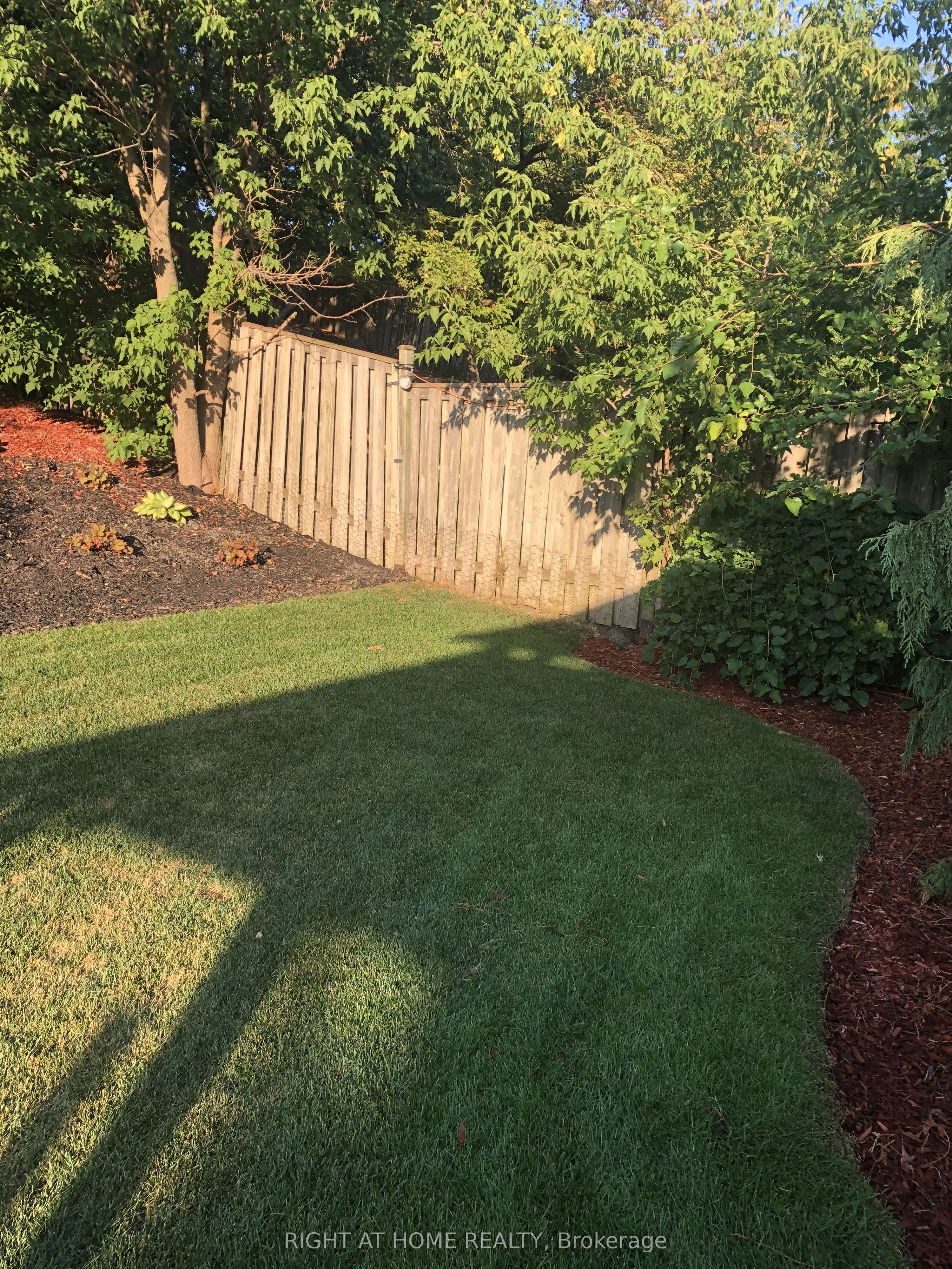 4236 Credit Pointe Drive Property Photo 44