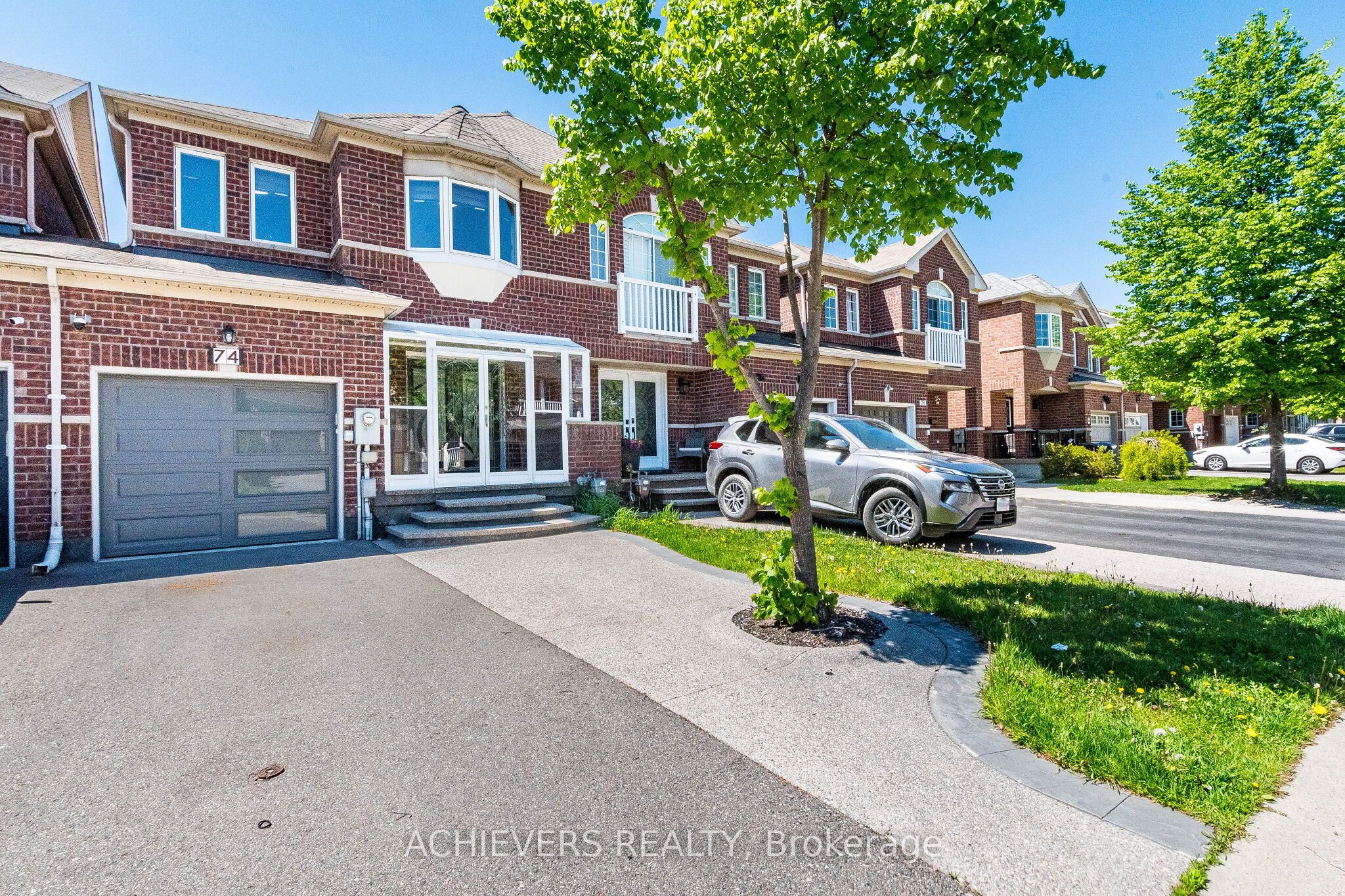 74 Charcoal Way Property Photo 1